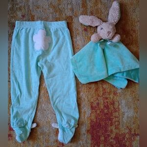 My First Easter Bundle